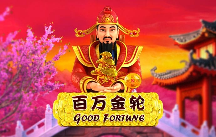9159金沙游戏场